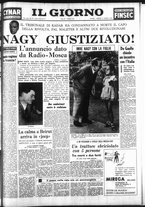 giornale/CFI0354070/1958/n. 143 del 17 giugno